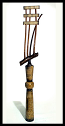 grasslands series 10