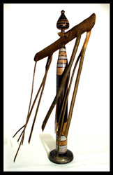 grasslands series 11