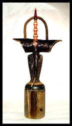 grasslands series 18