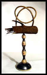 grasslands series 20