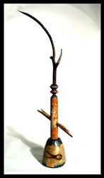 grasslands series 21