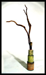 grasslands series 22