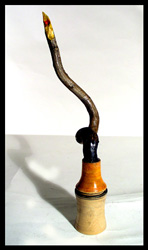 grasslands series 29