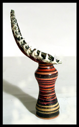 grasslands series 33