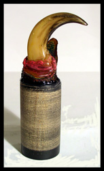 grasslands series 35