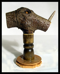 grasslands series 39