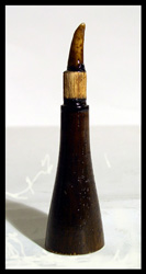 grasslands series 40