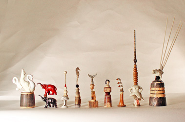 grasslands series 44