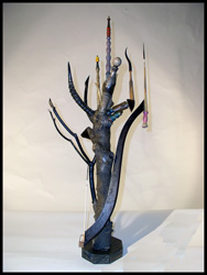 grasslands series 45