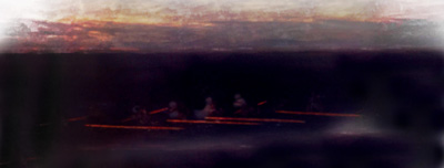 rowers series 17