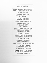 theater series 21